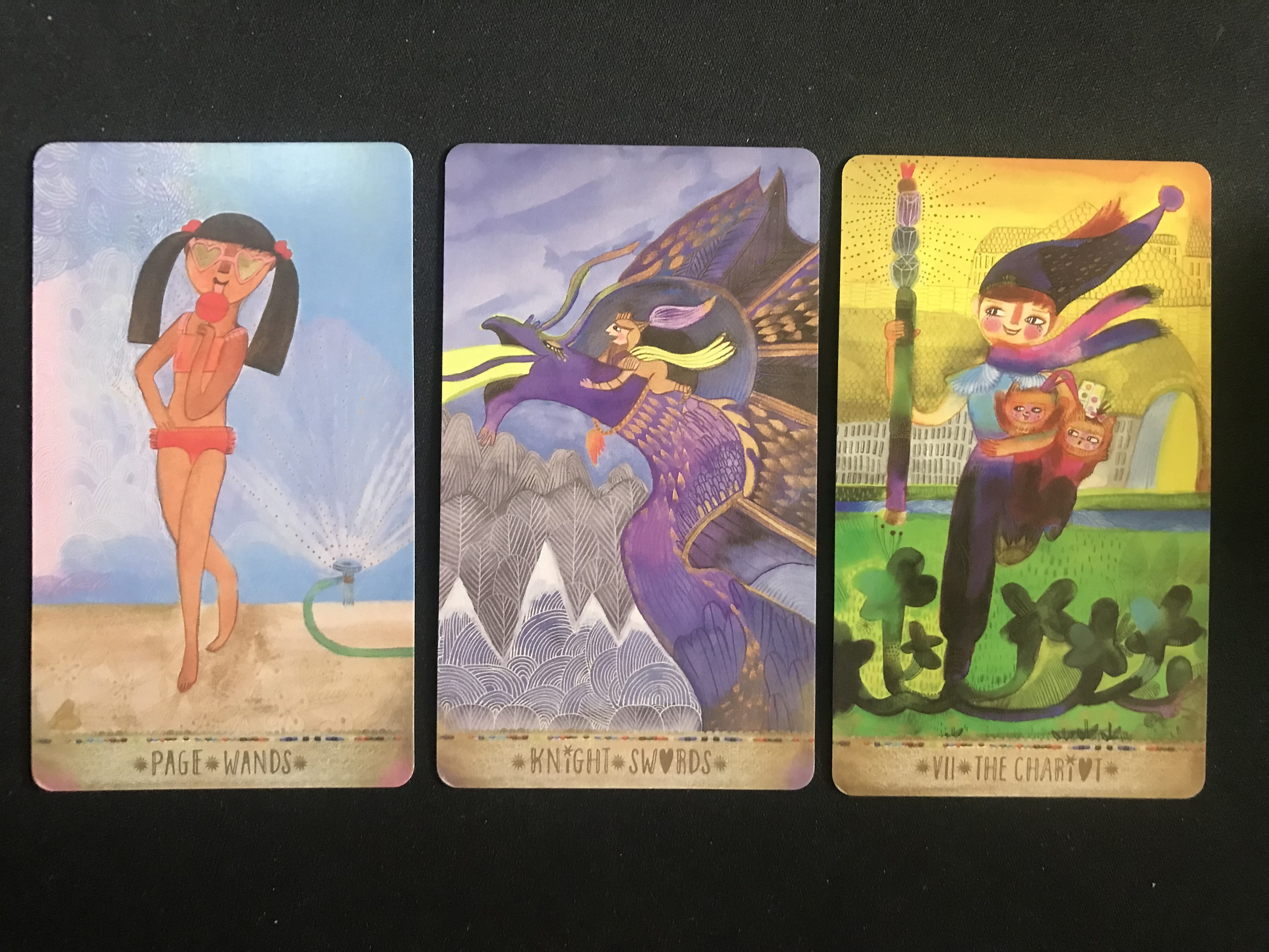 Photo 2023-08-10, 13 24 20