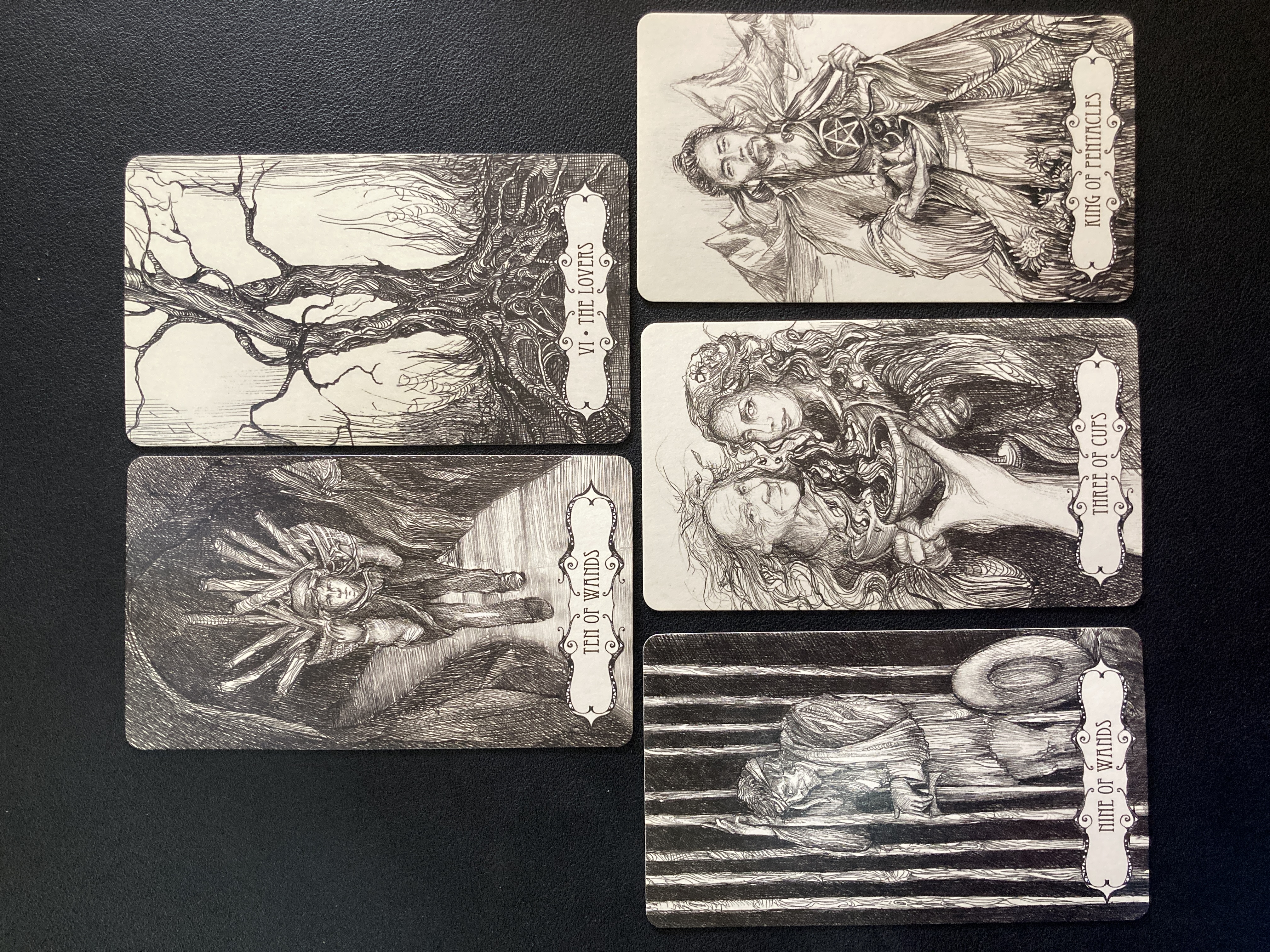 Photo 2024-12-18, 08 52 44