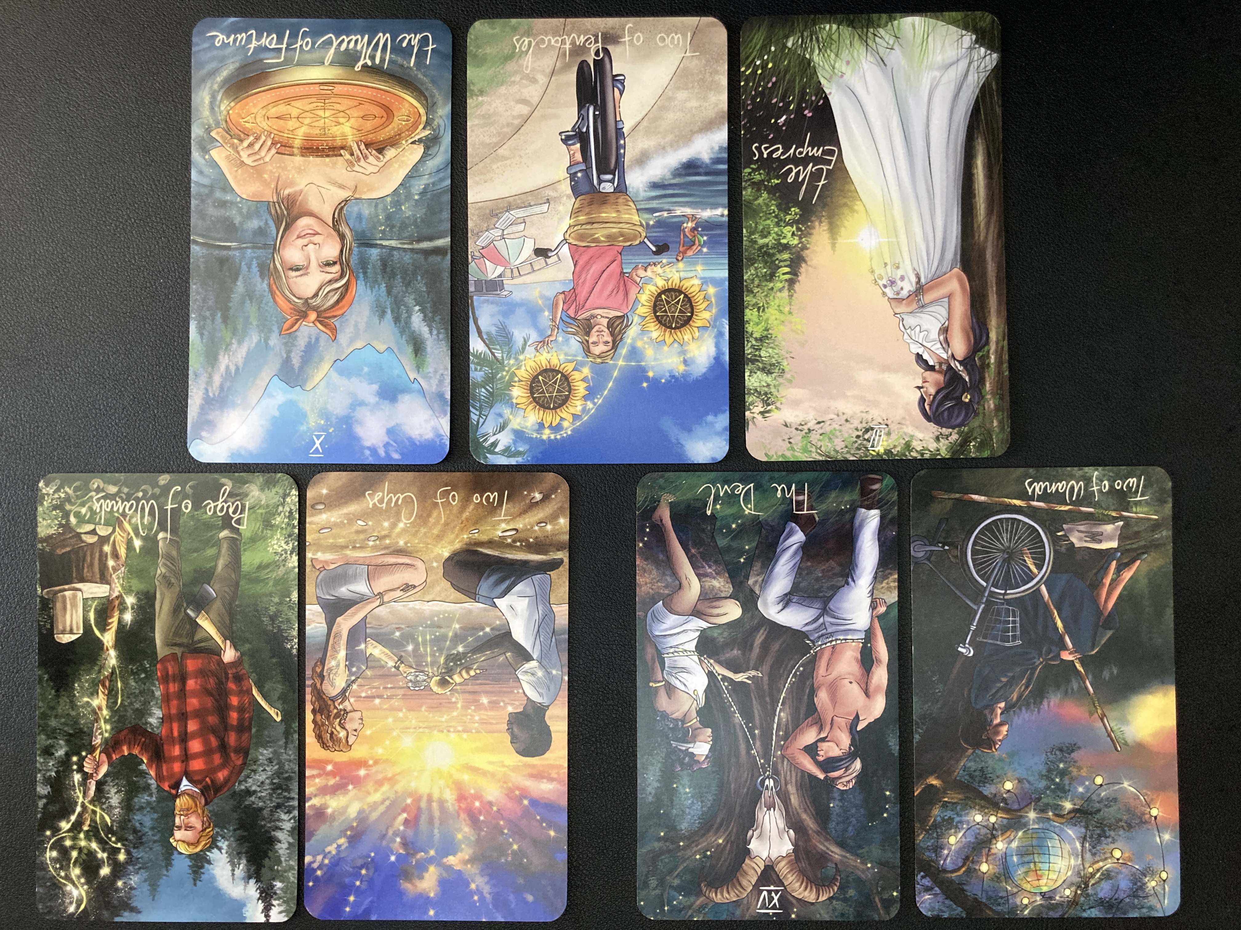 Photo 2024-12-20, 08 42 32