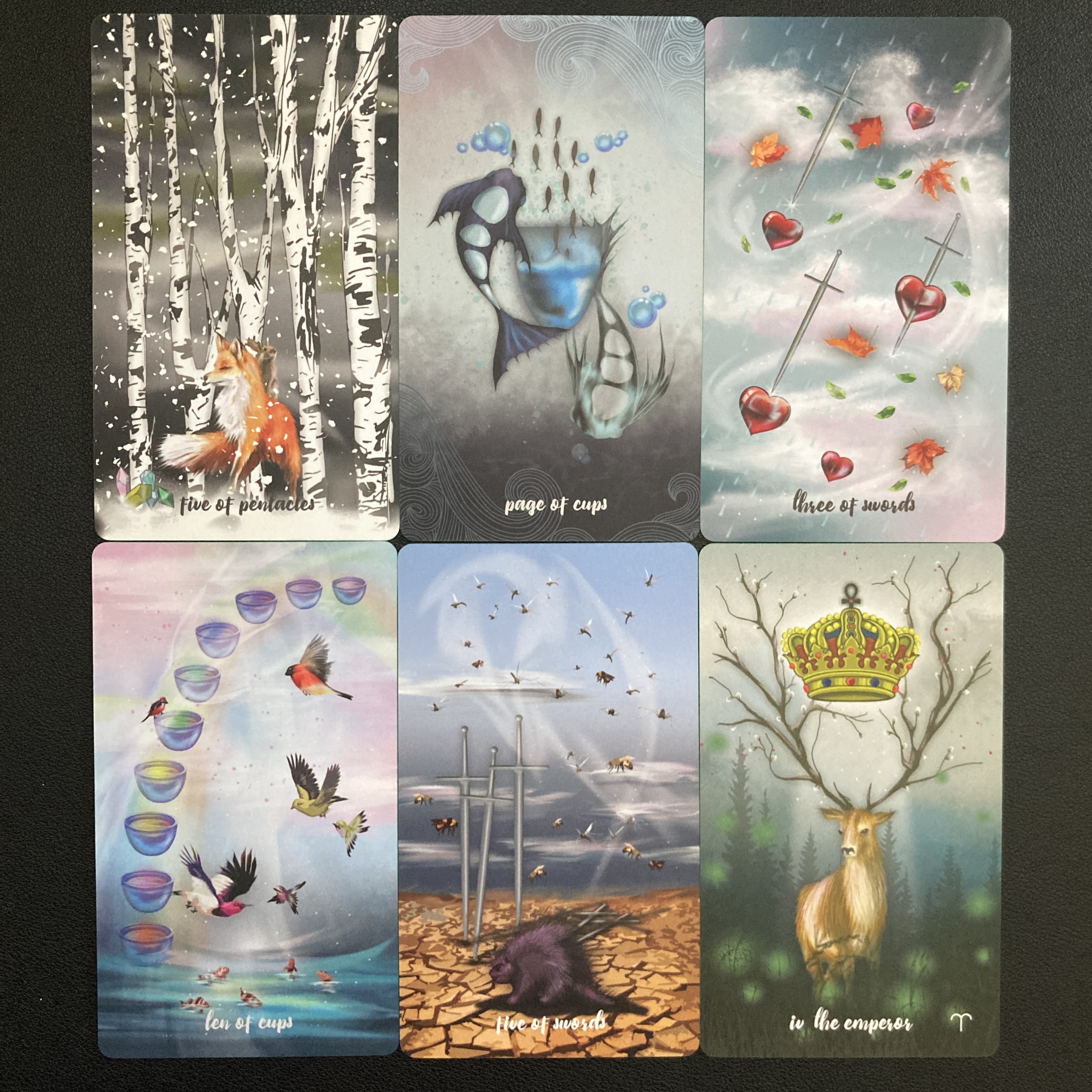 Photo 2025-01-17, 14 28 32