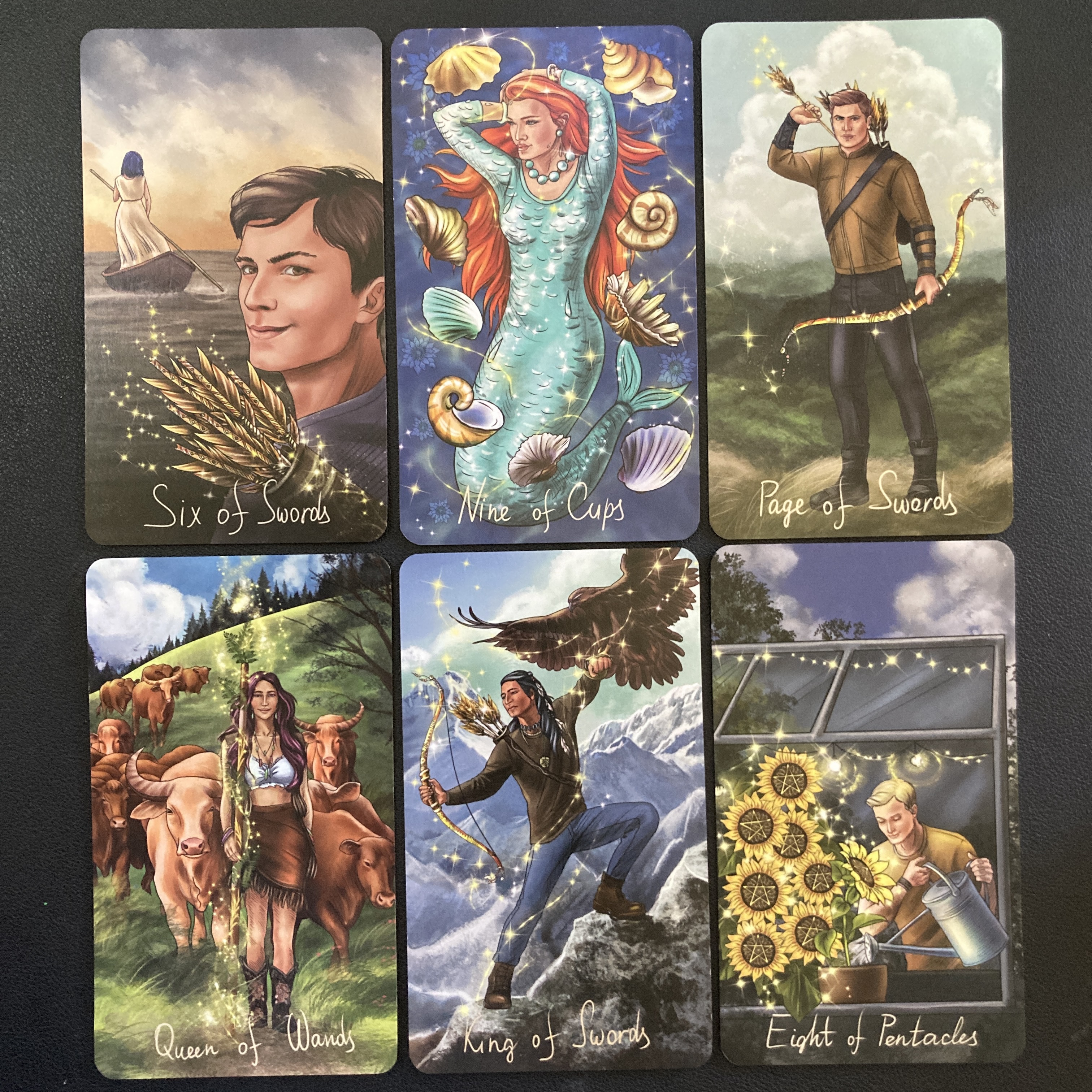 Photo 2025-01-29, 12 20 12