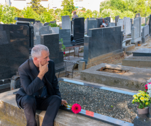 new website images (1)