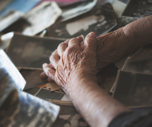 new website images (2)