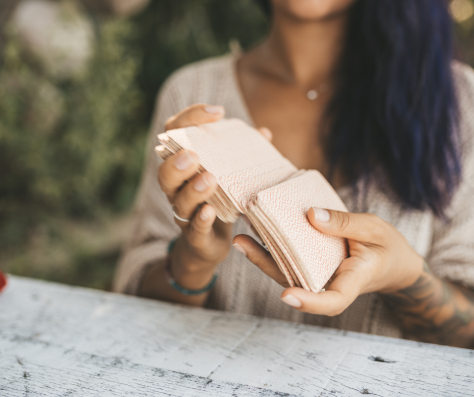 new website images (4)