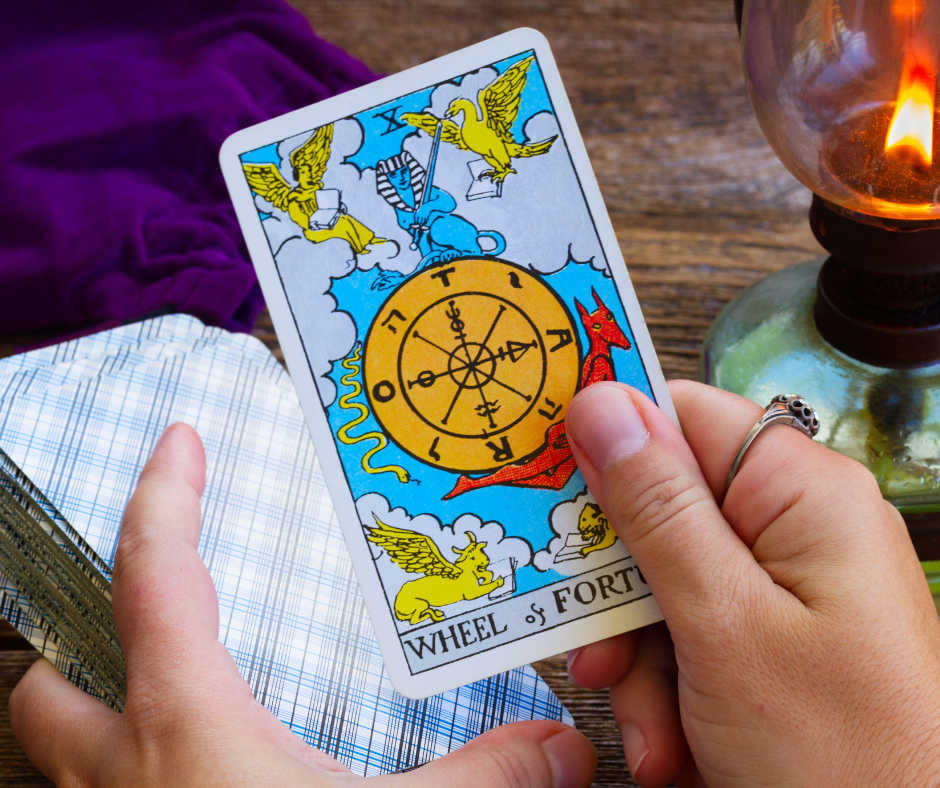 new website images (5)